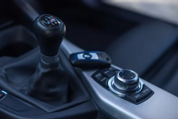 Kasyno Lord Ping Aplikacja Android/iOS